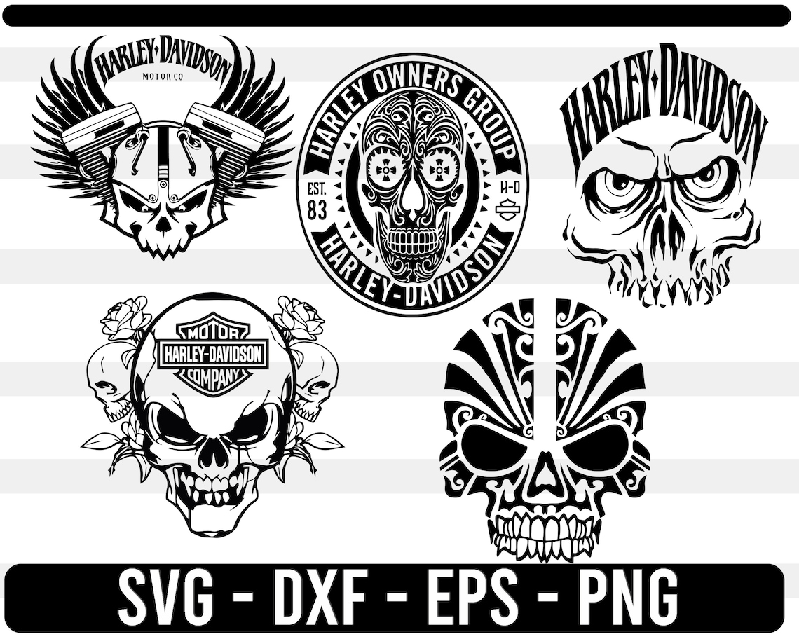 dxf to svg converter dxf to svg converter