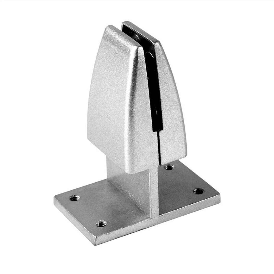 Sneeze Guard Clamp Support TShape 1/8 to 3/8 Etsy