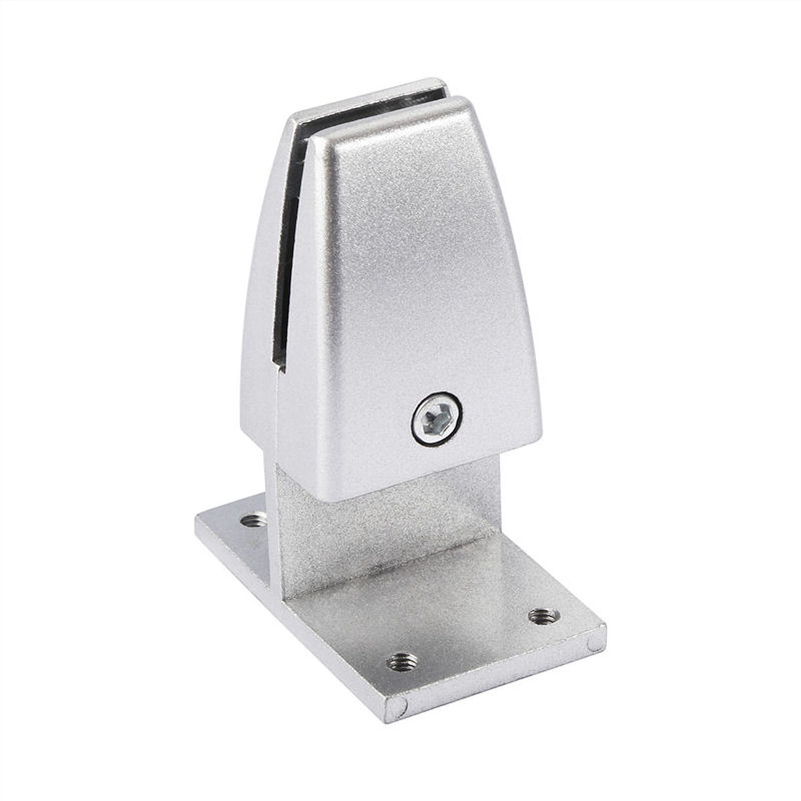 Sneeze Guard Clamp Support TShape 1/8 to 3/8 Etsy