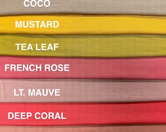 jersey fabric malaysia