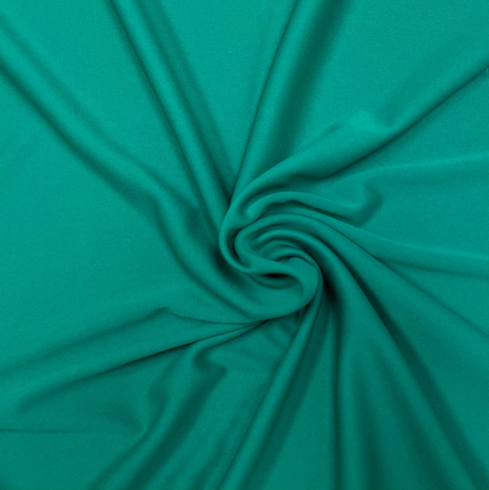 Interlock Fabric Lightweight Polyester Knit Lining Stretch 60'' Wide - Etsy