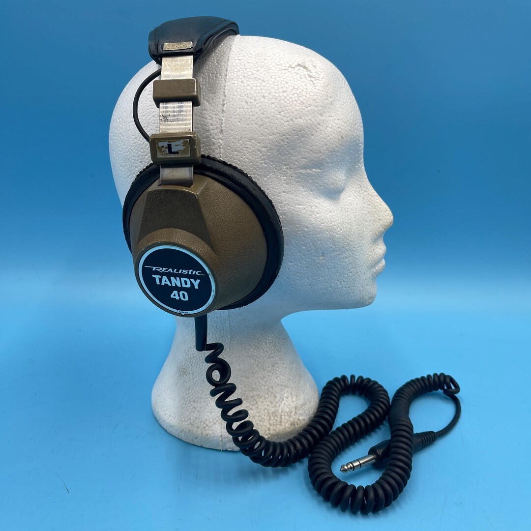 Le casque Oleap Archer AI Meeting retire le travail des réunions