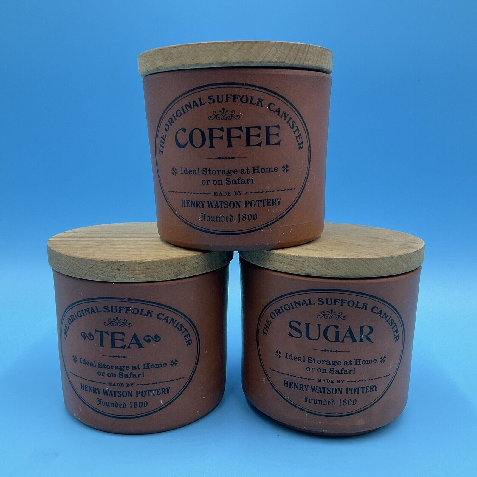 Garlic Keeper Terracotta, 53 OFF