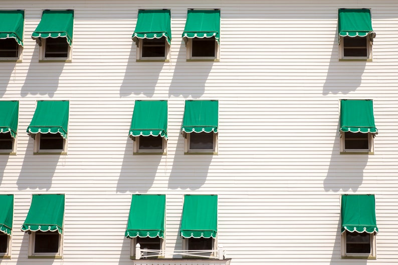 Metal Wall Art - Fine Art Prints - Hotel Art Canvas - “WINDOW PH Metal Wall Art - Fine Art Prints - Hotel Art Canvas - “WINDOW PH