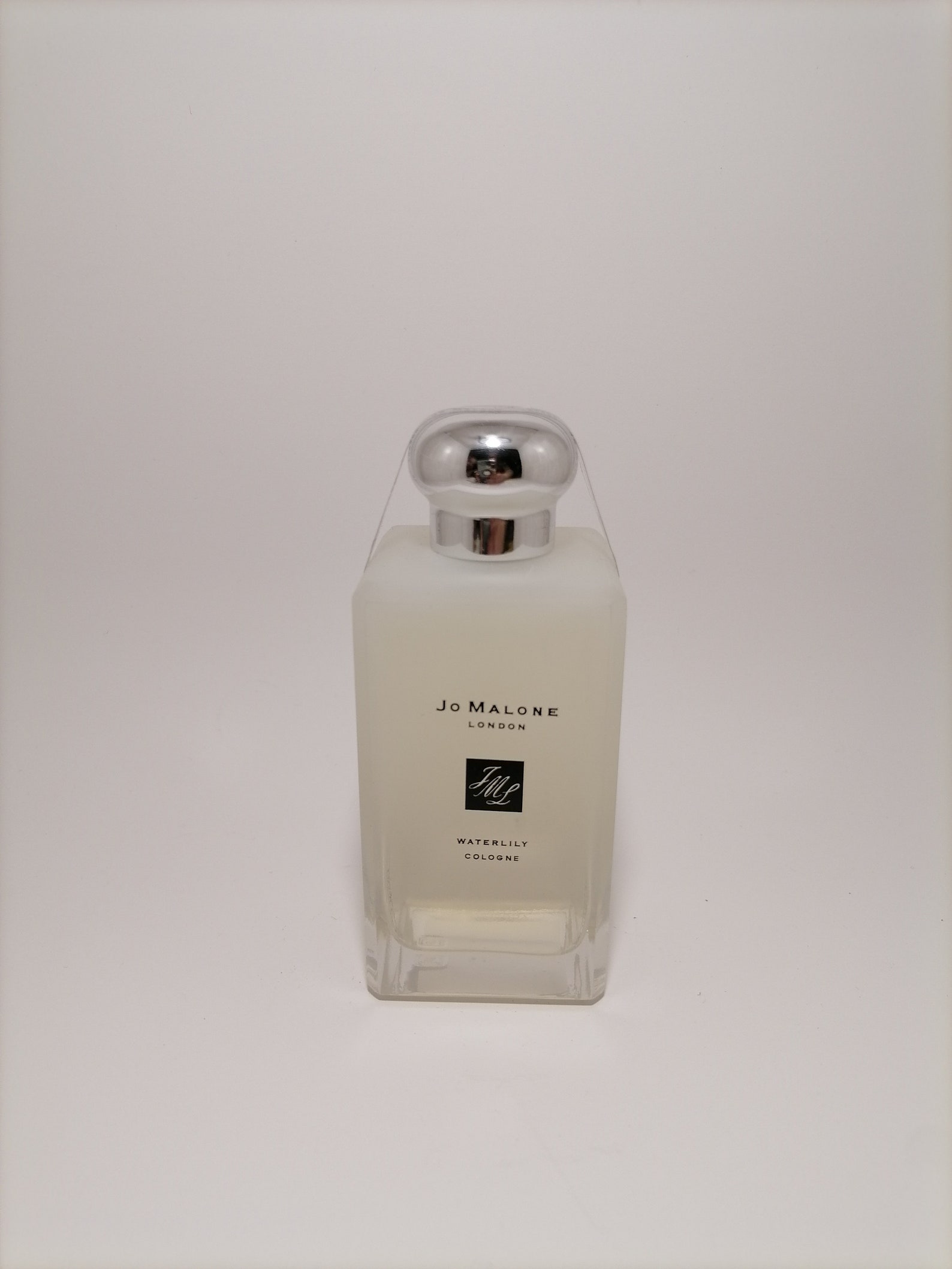 Jo Malone London Waterlily Cologne 100ml 3.4 oz Eau de Cologne Etsy