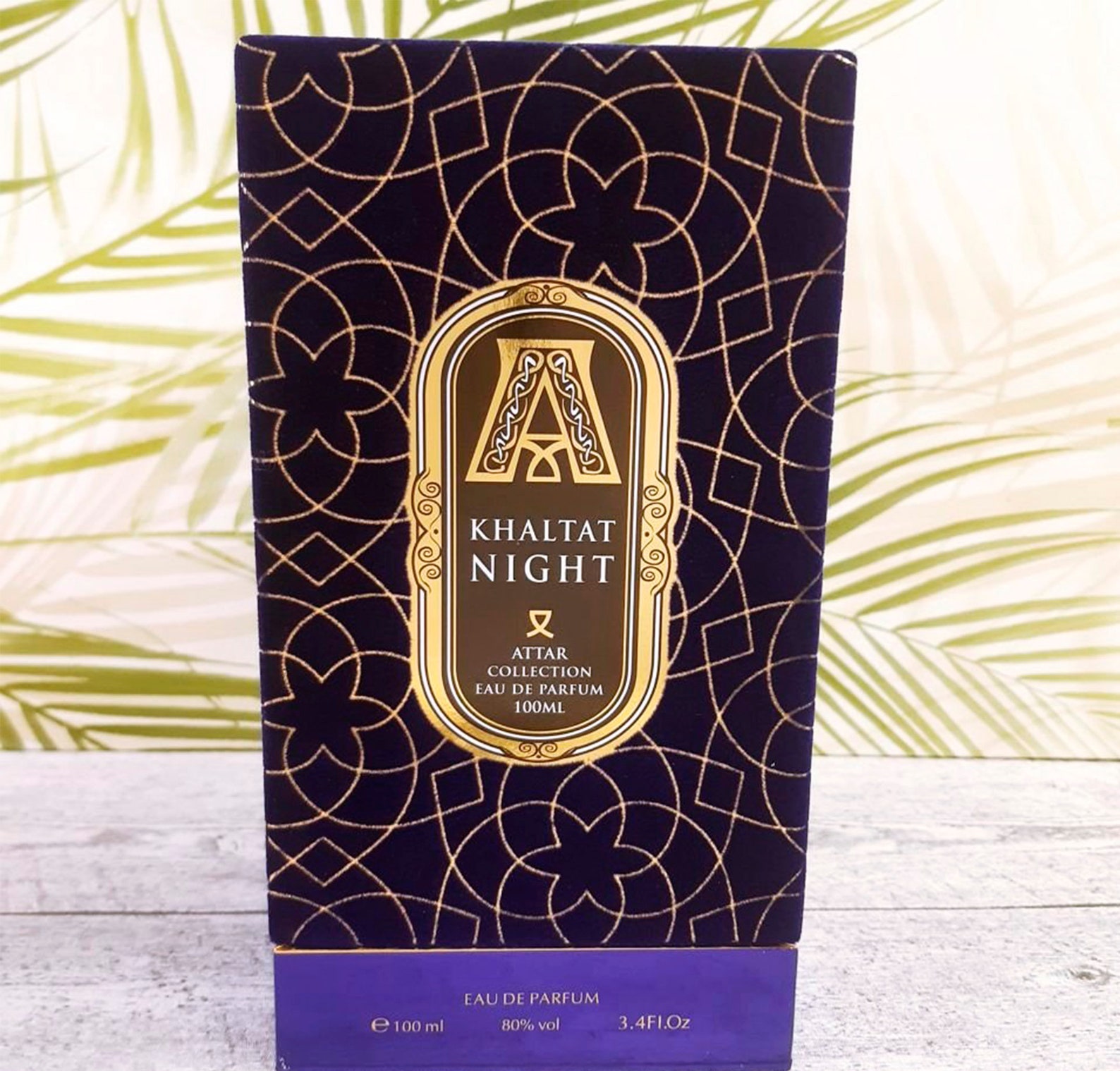 Attar khaltat night edp 100 ml. аттар коллекшн хальтат найт. парфюмерная вода khaltat night, 100 мл. аттар коллекшн хальтат найт. аттар коллекшн хальтат найт.