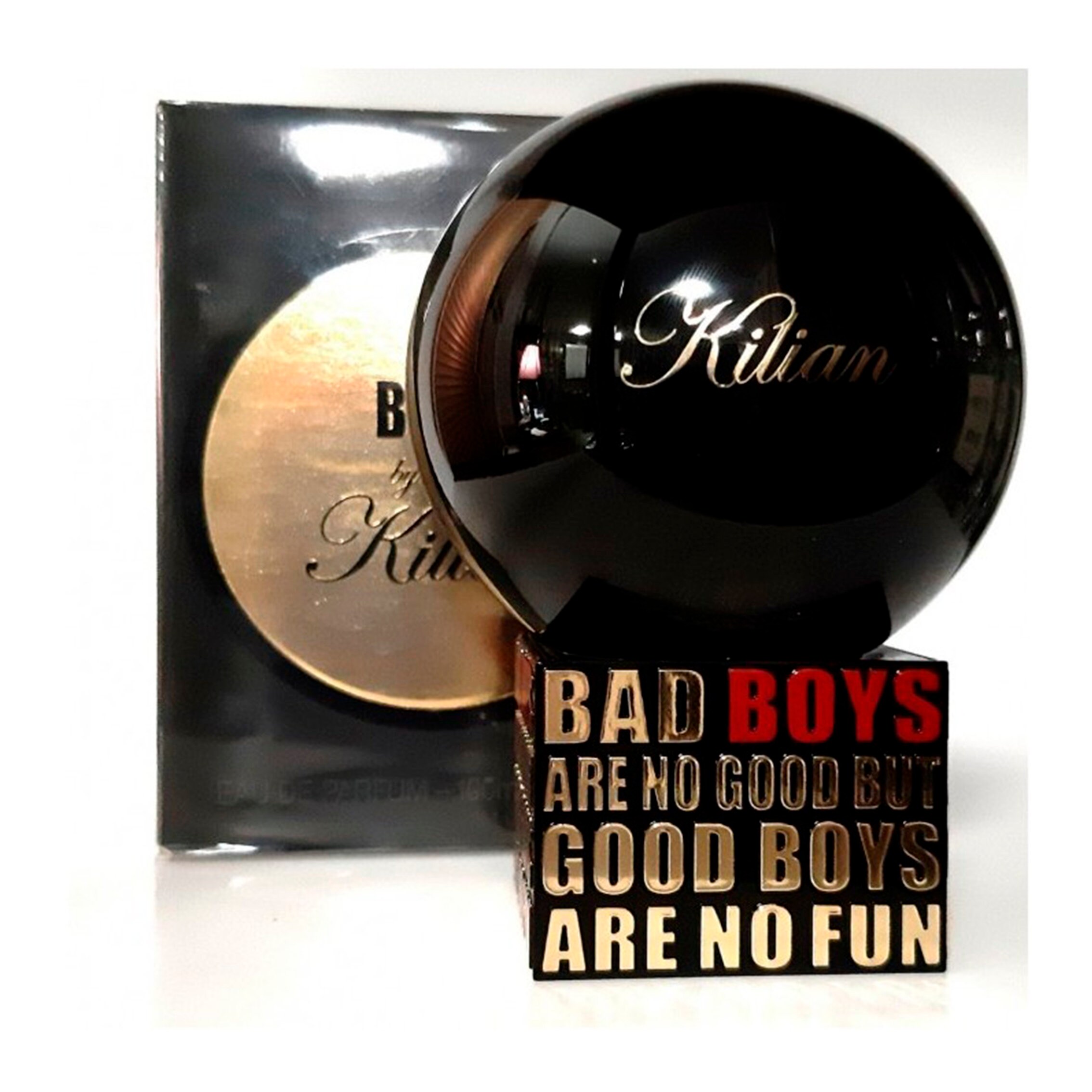 By Kilian boys 100 ml. Духи Килиан бэд бойс. Килиан Парфюм мужской Bad boys. Духи Килиан мужские Bad boy. Туалетная вода bad