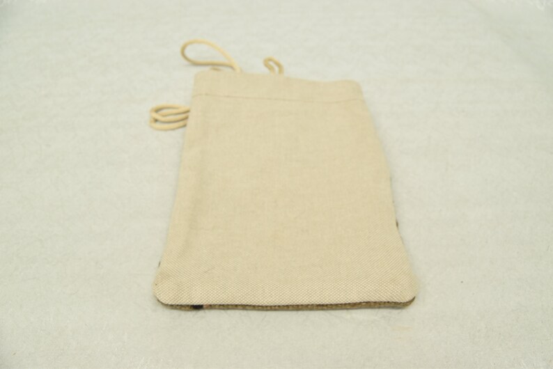 uniquie bag 9/'x7/'inches kilim bag