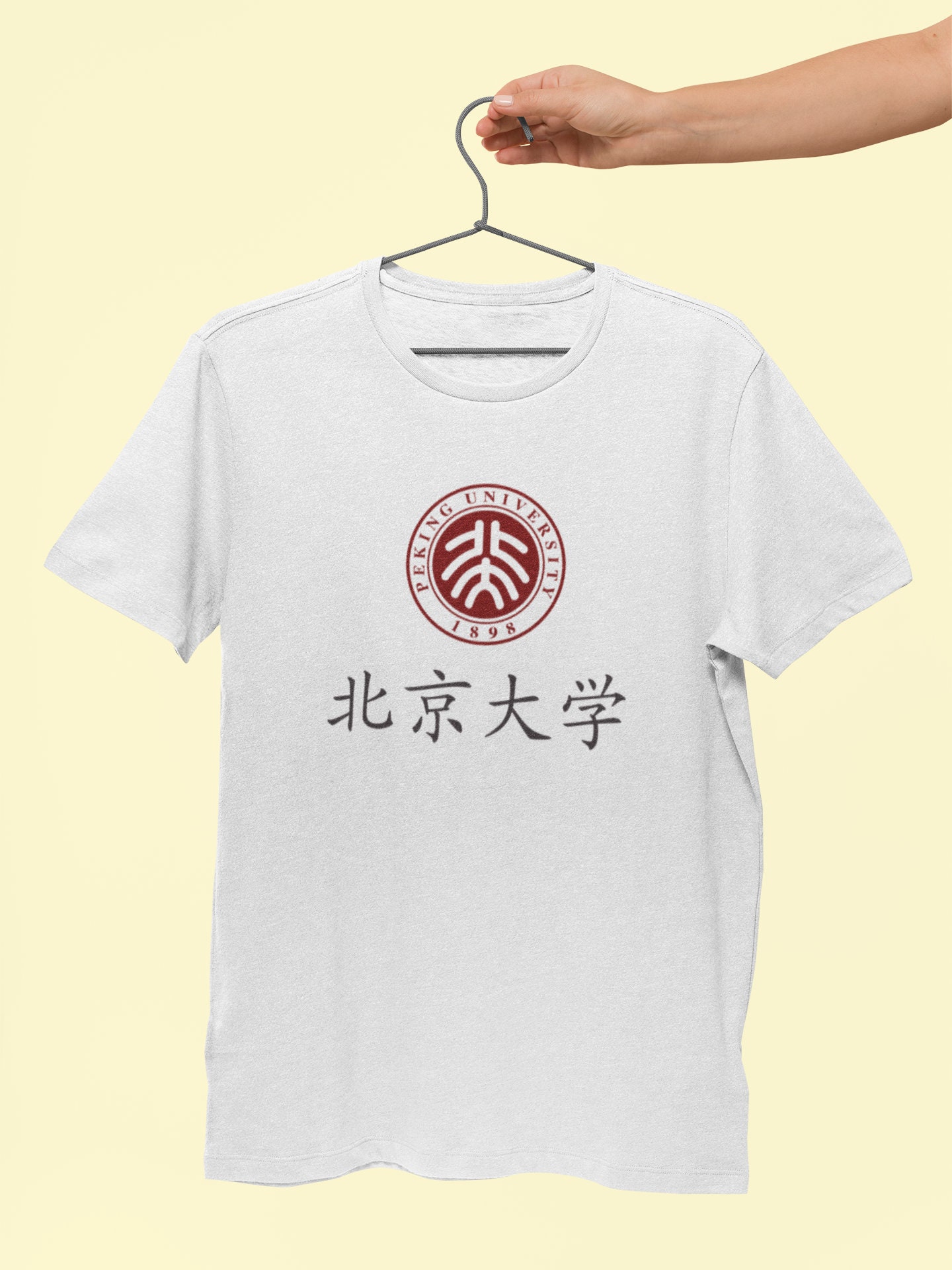 箱根駅伝古豪】【日本大学】【Tシャツ】【sizeL】｜Yahoo!フリマ