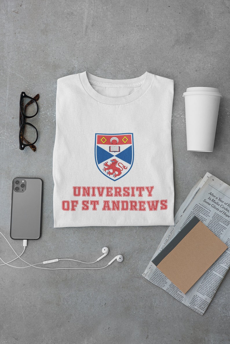 university-of-st-andrews-unisex-shirt-st-andrews-scotland-college