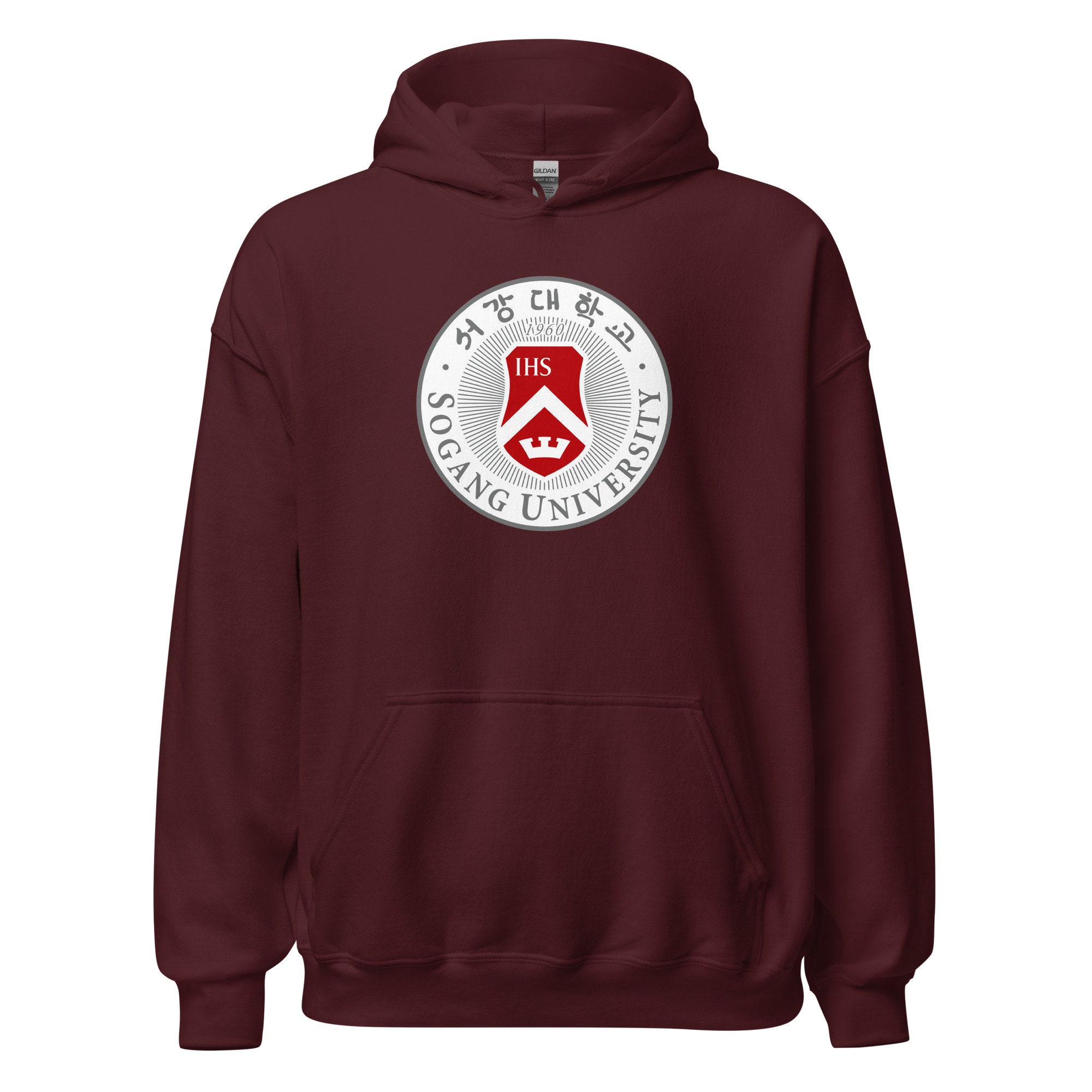 Felpe university deals