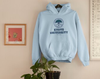 oll kyoto frog sweat ベージュ Harajuku Aesthetic Bear Anime Hoodie Women Korean Kawaii