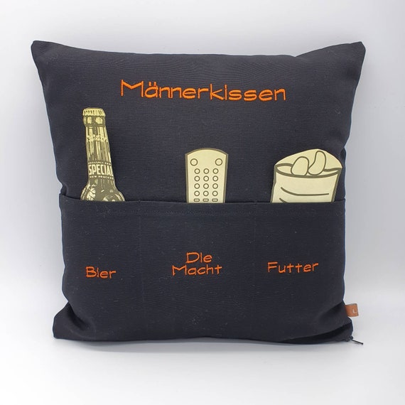 Almohadas para hombres hotsell