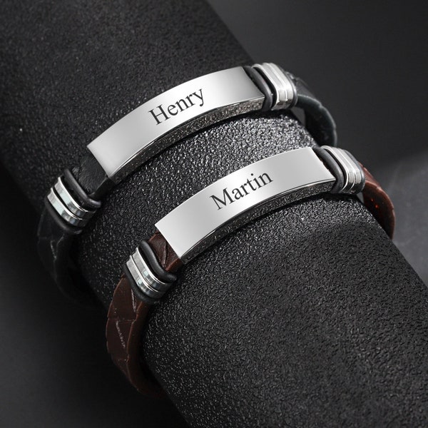 Bracelet Personnalis Homme Etsy France bracelet-personnalis-homme-etsy-france