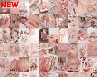 Collage Wallpaper Etsy collage wallpaper etsy