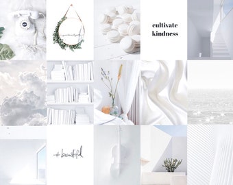Featured image of post White Aesthetic Pictures For Wall : Canvas pictures wooden picture frame digital picture frame picture hangers wall picture medical funlife modern minimalist wall art painting framed black and white wall picture aesthetic line 2,872 aesthetic pictures products are offered for sale by suppliers on alibaba.com, of which.
