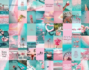 Featured image of post Computer Aesthetic Wallpaper Collage : Wall paper aesthetic collage yellow 34 ideas for 2019.