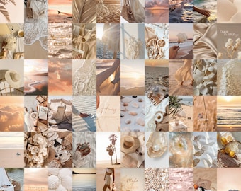 Wallpaper Collage Etsy wallpaper collage etsy
