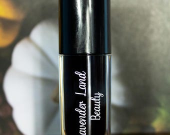 Vampire Queen Lip Gloss