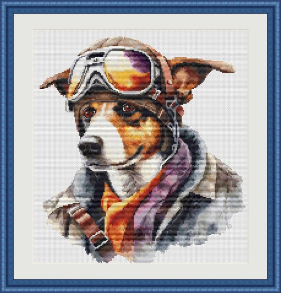 Dog aviator goggles new arrivals