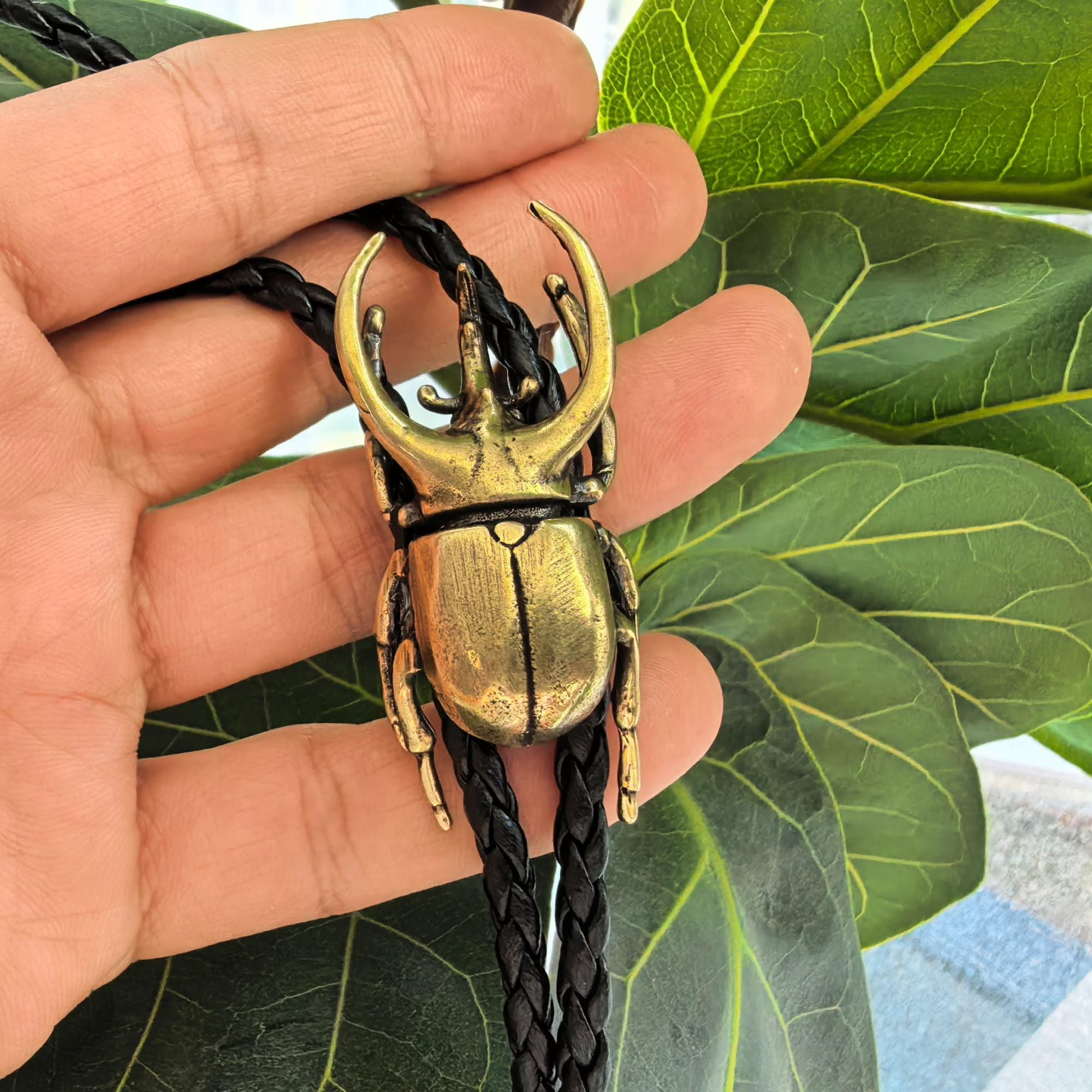 昆虫ベルトバックル - Etsy 日本