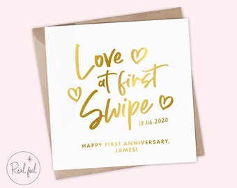 Biglietto San Valentino Da Colorare - Foto 5