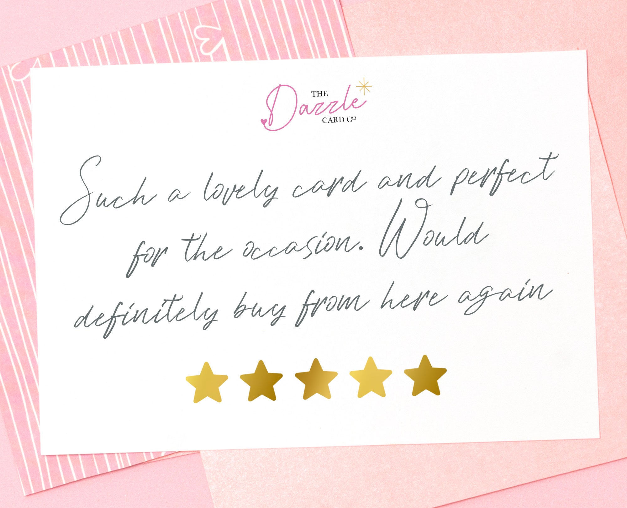 Good Luck Card, Personalised You've Got This Card, Best of Luck Card ...