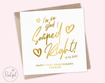 Personalisierte Urkunde Zum 23. Hochzeitstag Geschenk Titanhochzeit Ka 23 Jahrestag