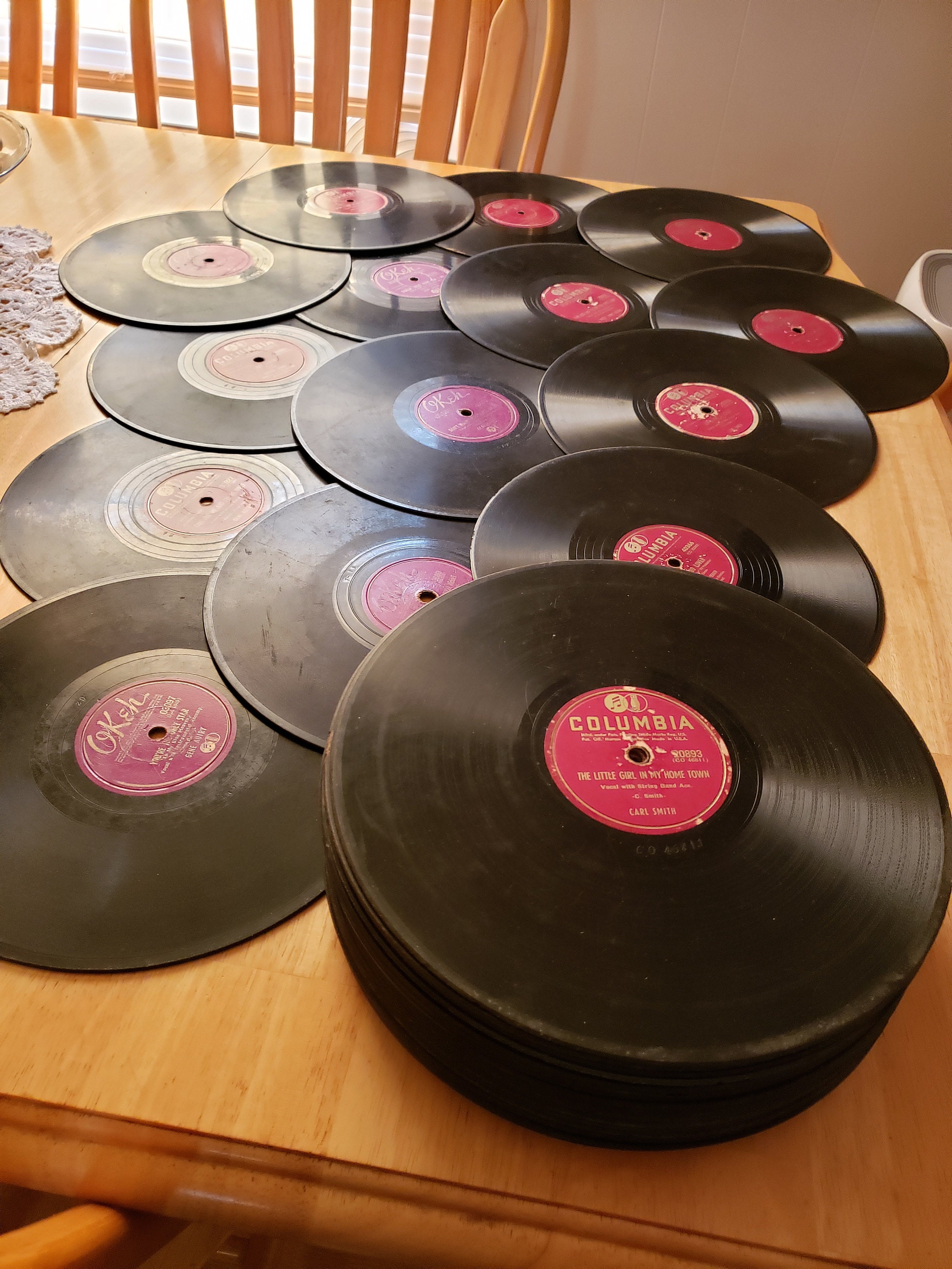 vintage vinyl records for sale vintage vinyl records for sale
