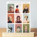 see more listings in the Cartes postales section