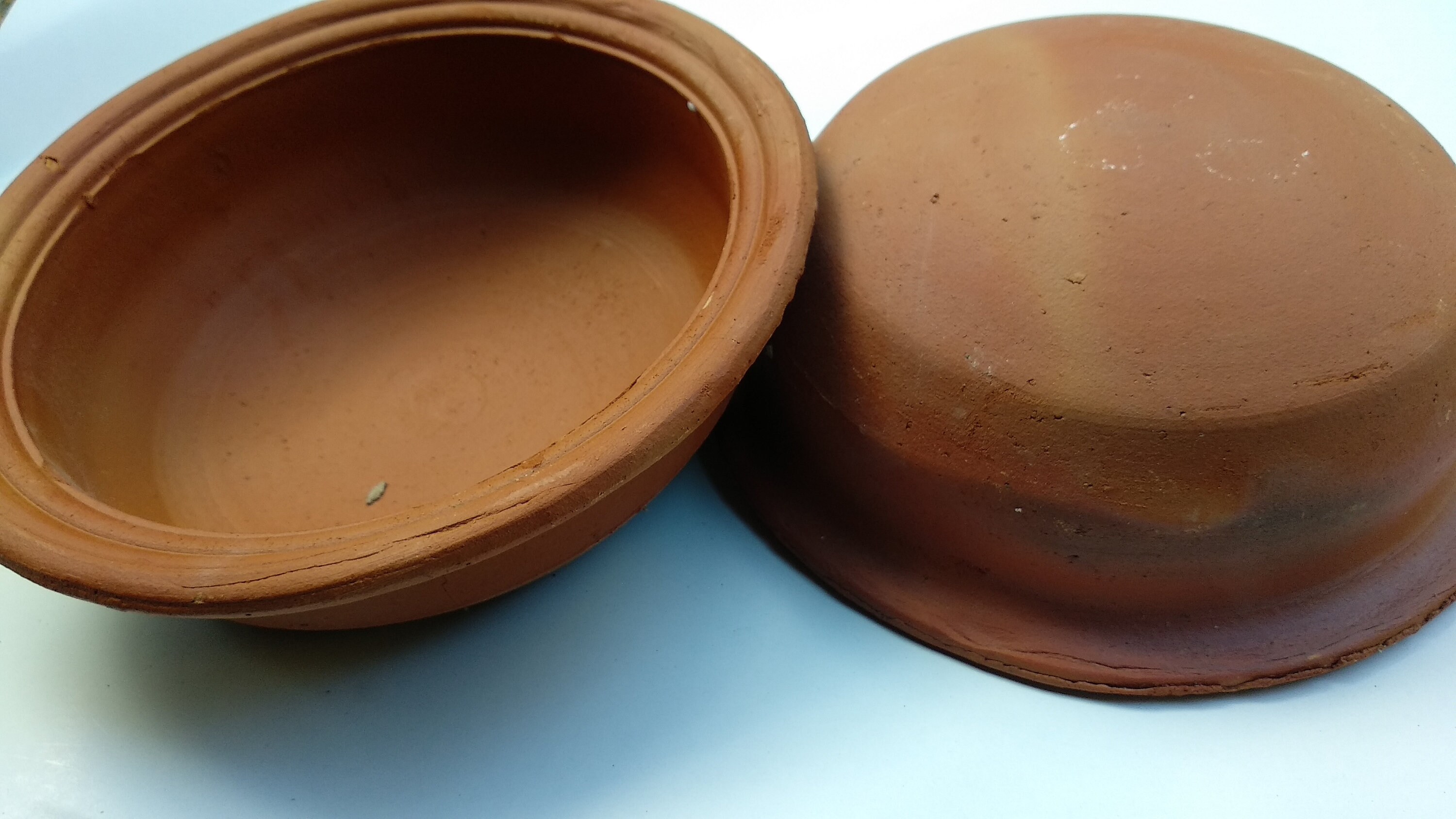 Hotel Pans for sale Only 2 left at 60