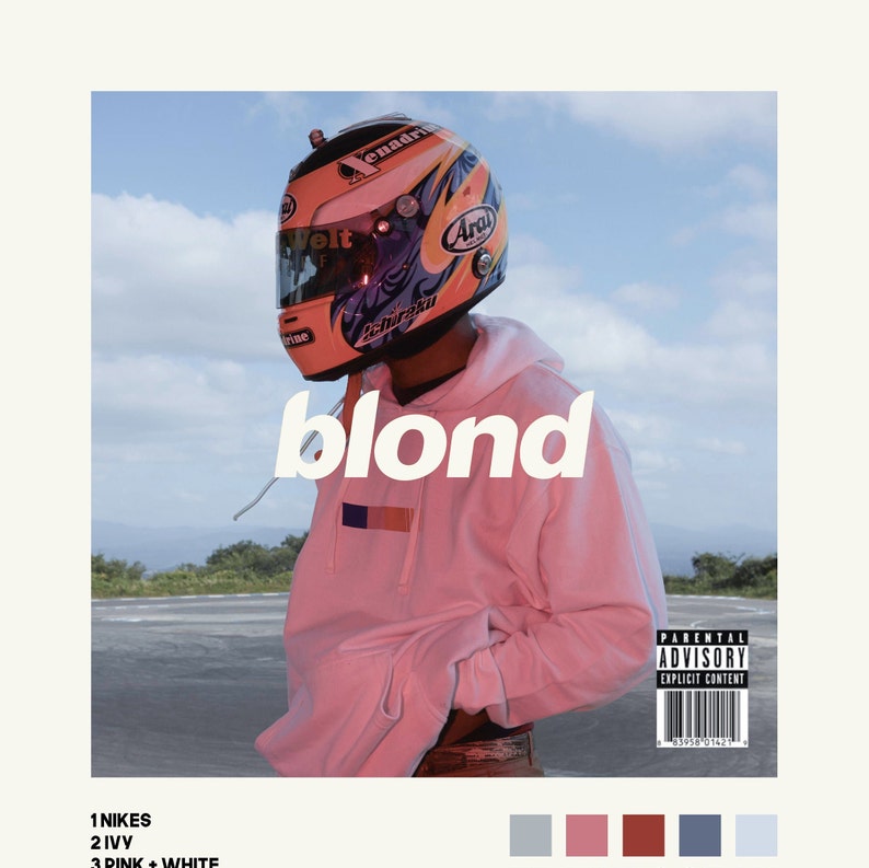 download frank ocean albums download frank ocean albums
