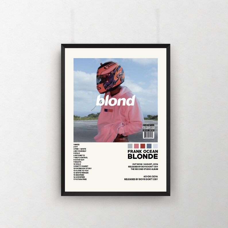 frank ocean albums free download frank ocean albums free download