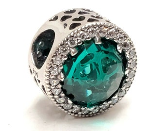 Pandora Sea Etsy Pandora Sea Etsy