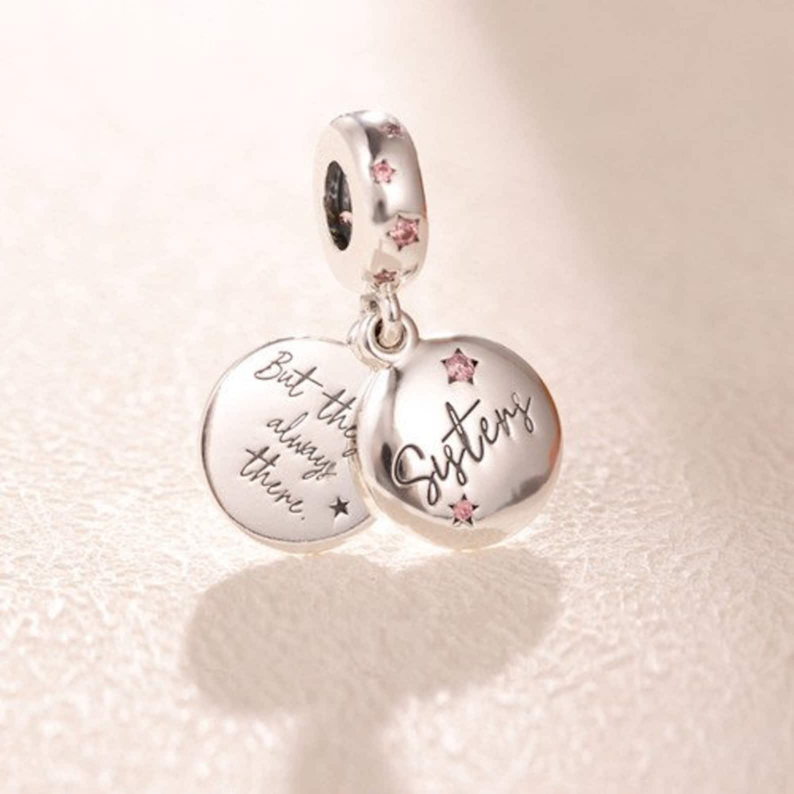 шармы pandora буквы i'm. Pandora шарм 791972cz. пандора 798015. шарм фото с надписью. Charm de.