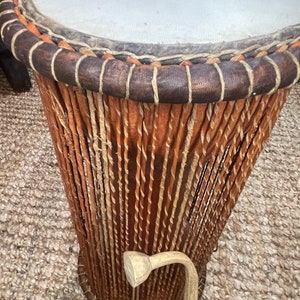 KALANGU (Hausa) Nigeria