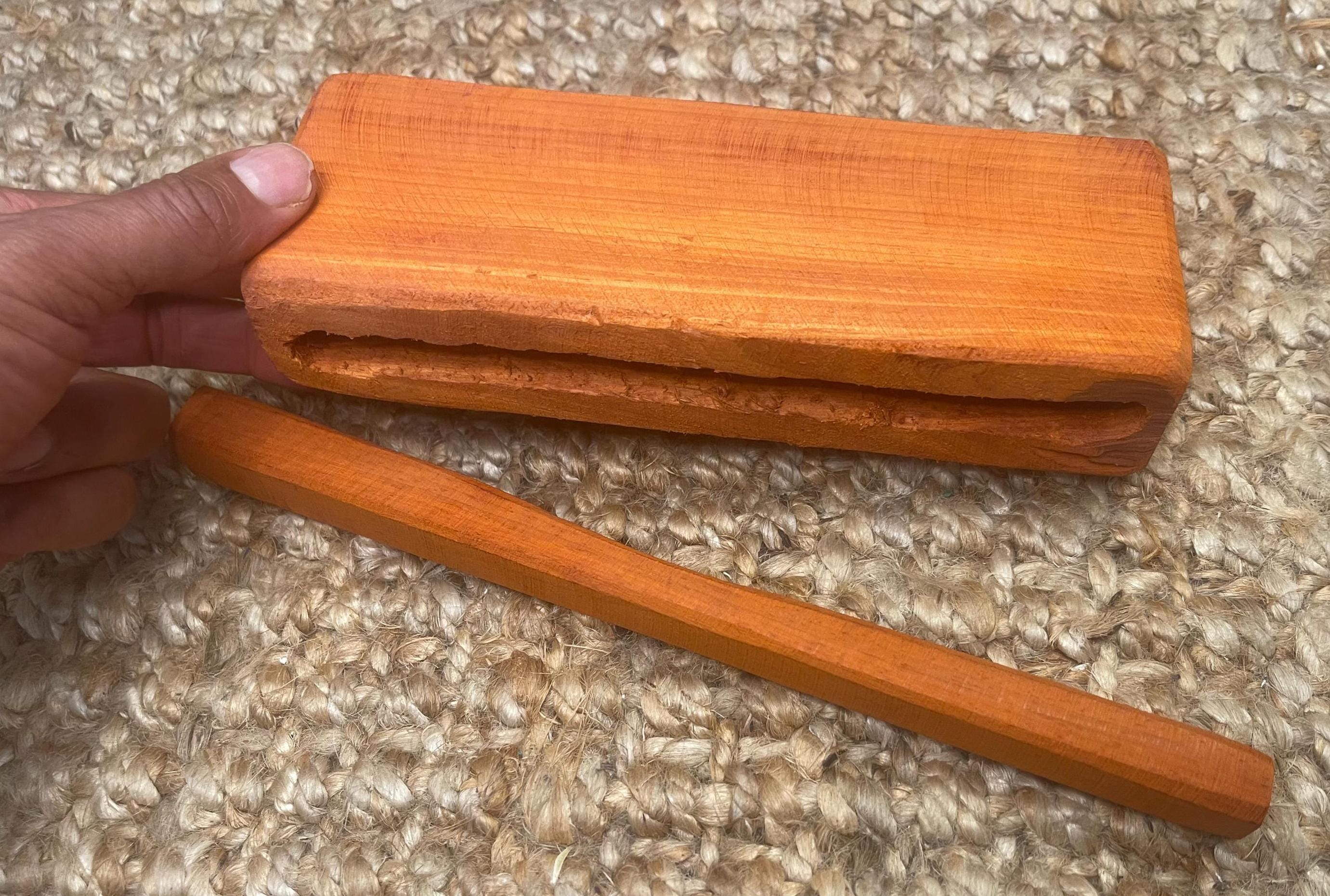 OKPOKOLO (Igbo, Nigeria)