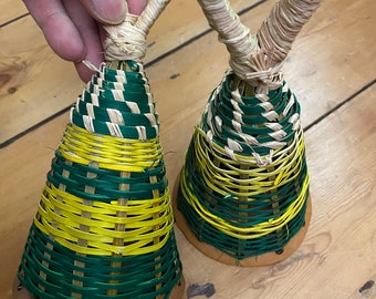 Coppia AAYAA (Repubblica del Benin)