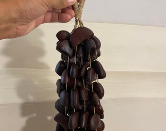 Belindo/Agba Hanging Rattle(Indonesia)