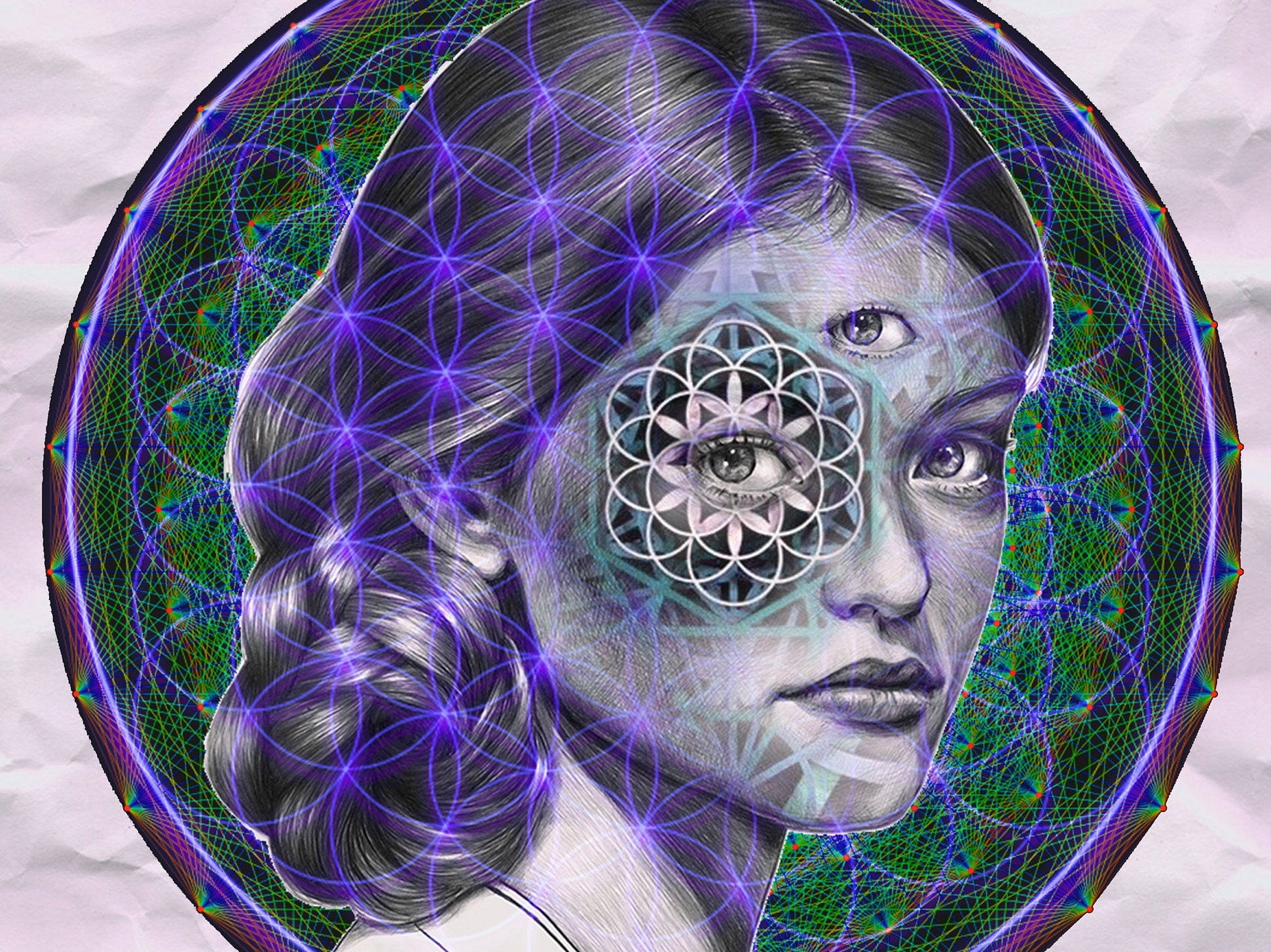 How Could Mdma Help With Depression And Anxiety?