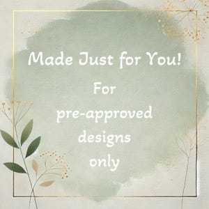 Custom Name Puzzle | Personalized Wooden Puzzle | Choose Your Colors & Design