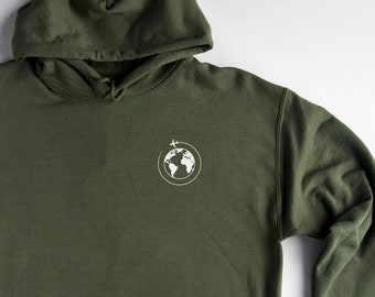 Felpa Cessna 172 SKYHAWK Airplane aereo hoodie sweatshirt hoody Hooded sweater Felpa Cessna 172 SKYHAWK Airplane aereo hoodie sweatshirt hoody Hooded sweater