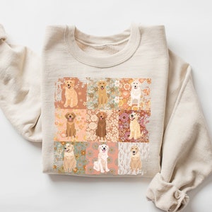 Golden Retriever Mama Shirt Golden Lover Owner Gifts Dog Mom Golden Retriever Mama Shirt Golden Lover Owner Gifts Dog Mom