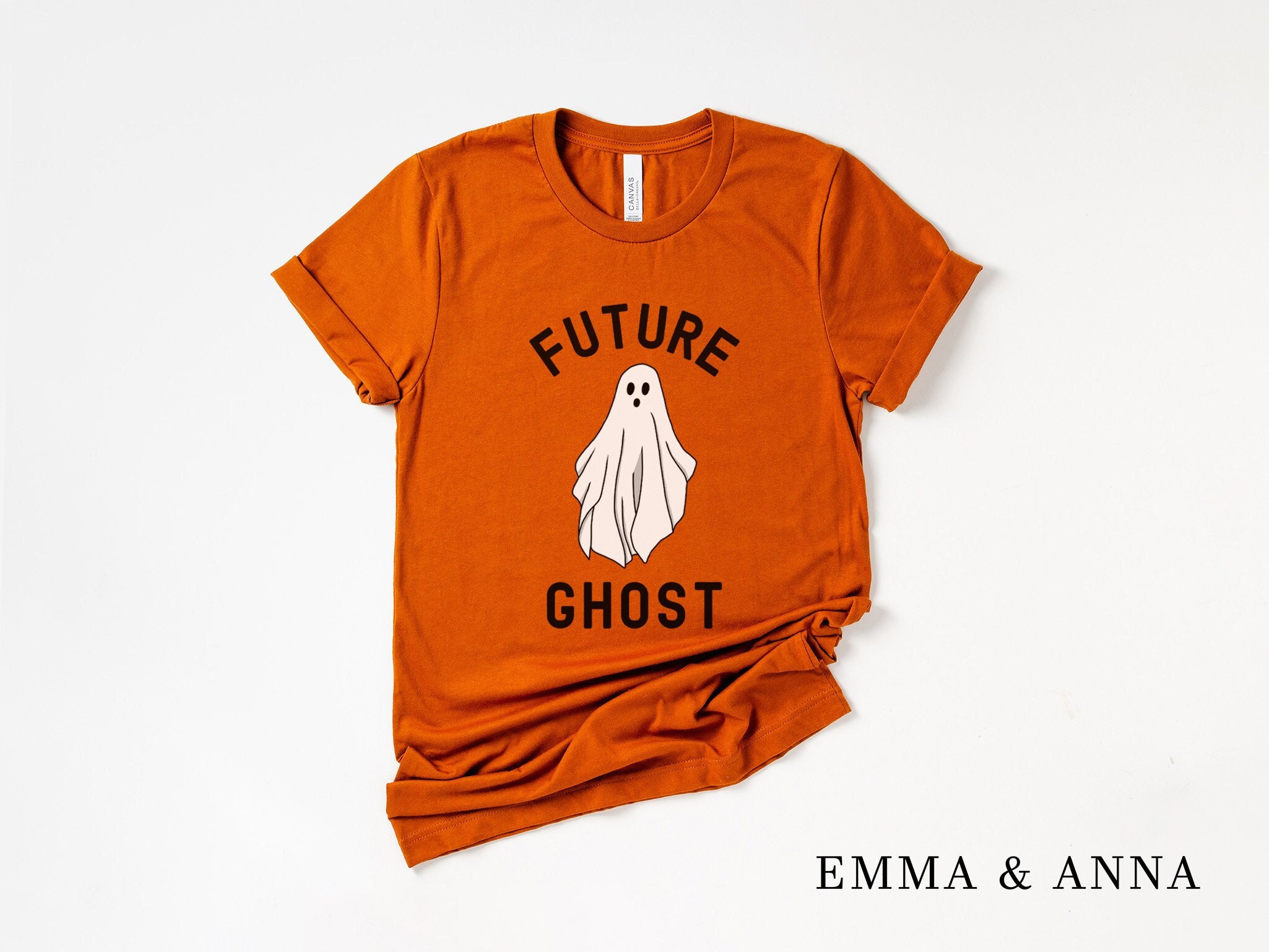 STRANGER THINGS 4 - HELLFIRE CLUB CREST - Camiseta Acid Wash, image size:2050x1538