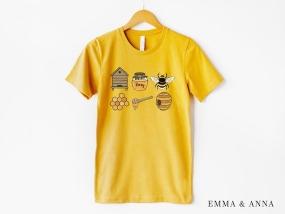 Save The Bees Shirt Insect Honeybee Beekeeper Earth Day Gift Save The Bees Shirt Insect Honeybee Beekeeper Earth Day Gift