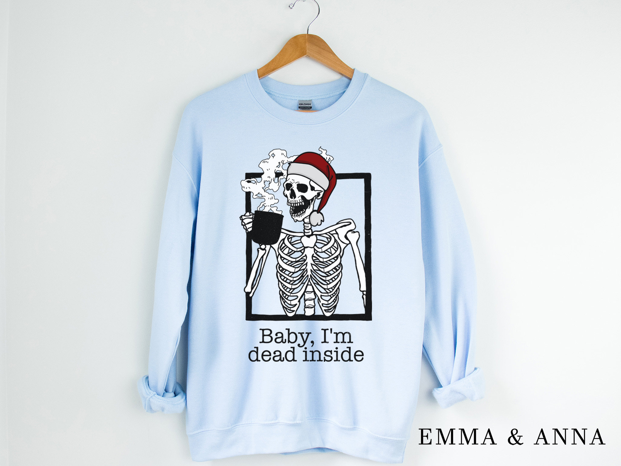 【Paragraph】22FW★ Cool Kid Print Dying Sweatshirt No.061 Amazon.com: Unisex Hoodies Cool 3D Print Tie Dye Pullover