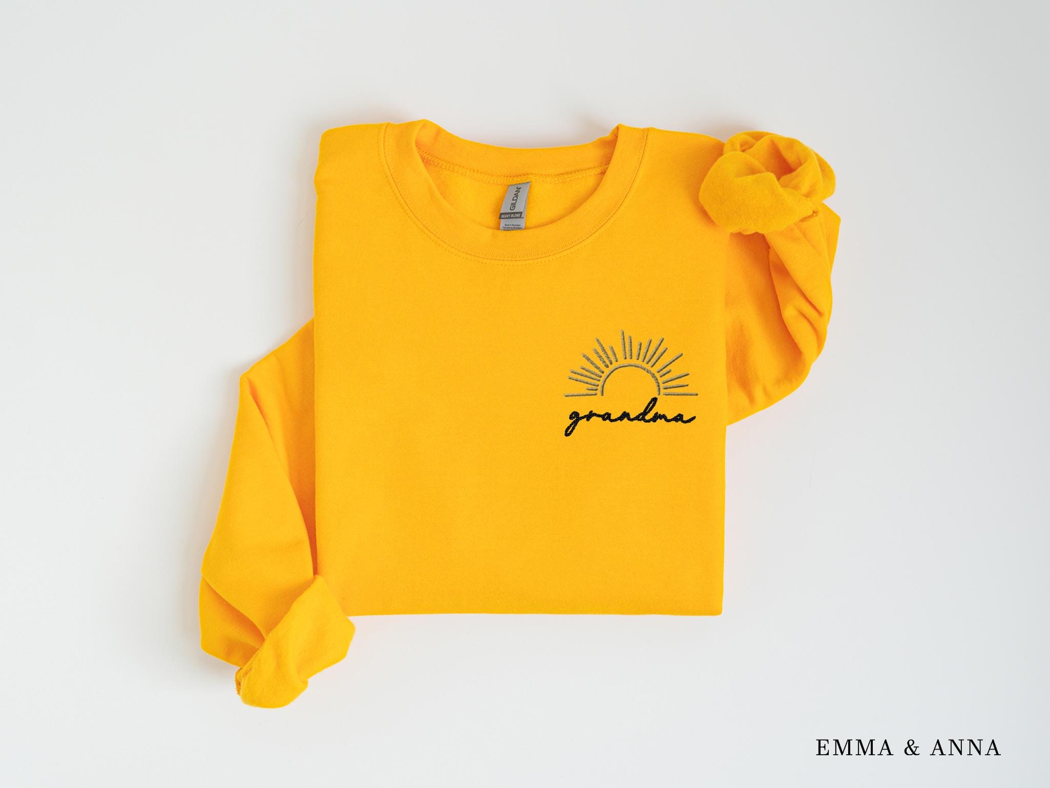 T-Shirt Maglietta Uomo Compleanno La Vita Comincia A 50 Anni, La - Foto 10