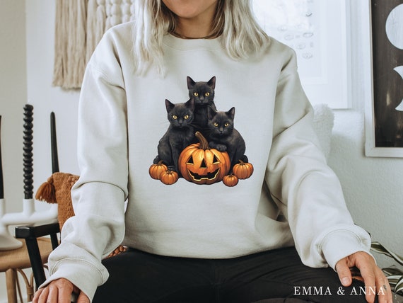 🎃 Halloween Sweater 🎃