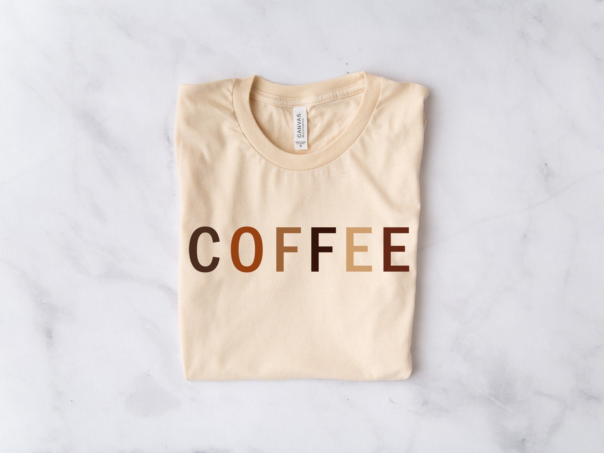 Coffee Shirt, But First Coffee TShirt, Womens Coffee Shirt, Gift for Coffee Lover, Mom Shirt, Cute Coffee Shirt, Coffee Please Shirt