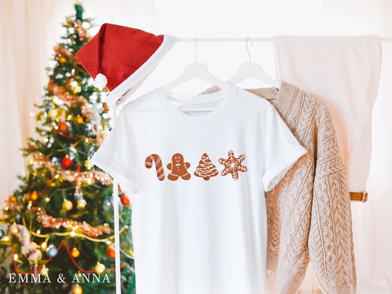 fortnite sweatshirt for kids